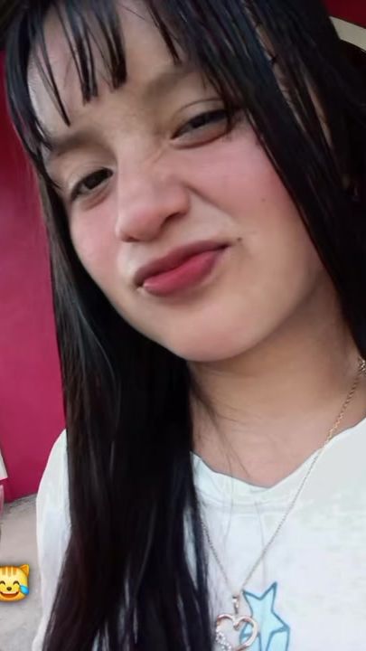 TikTok video thumbnail by nohemy.sy