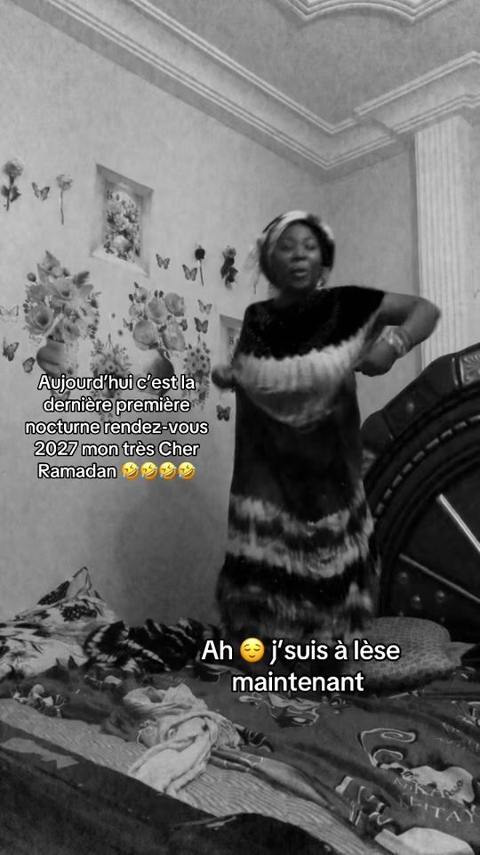 TikTok video thumbnail by zna.bobo