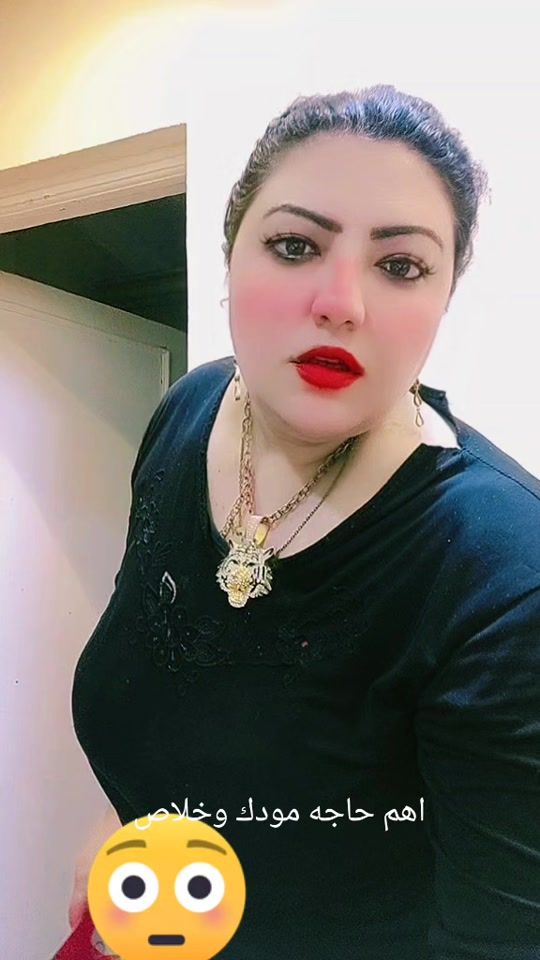 TikTok video thumbnail by md.monsur.ali677