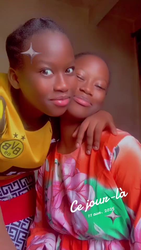 TikTok video thumbnail by kadiaa35