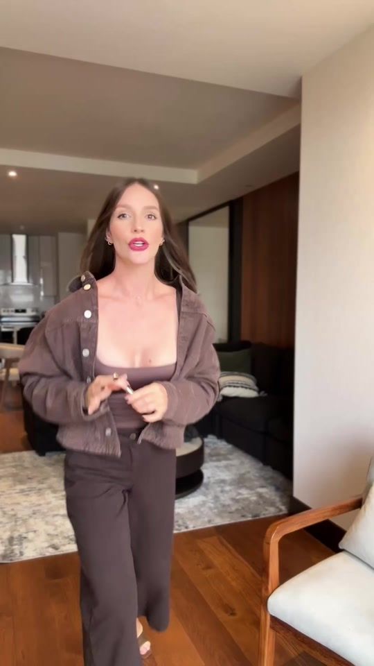 TikTok video thumbnail by mayrobis1