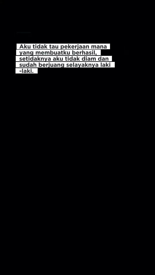 TikTok video thumbnail by landi.koi