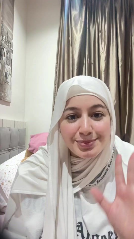 TikTok video thumbnail by aisha.ema