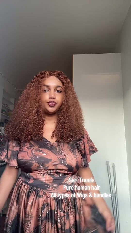 TikTok video thumbnail by offical_sari_trends