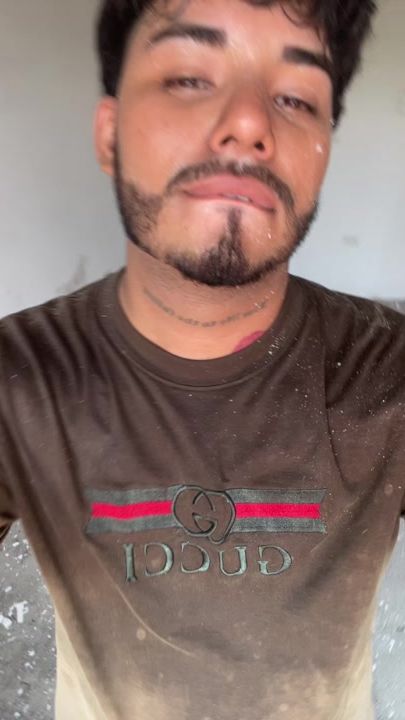 TikTok video thumbnail by mahanroy3