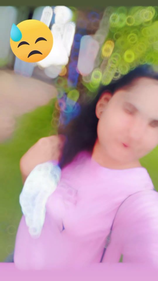 TikTok video thumbnail by noti.chala4