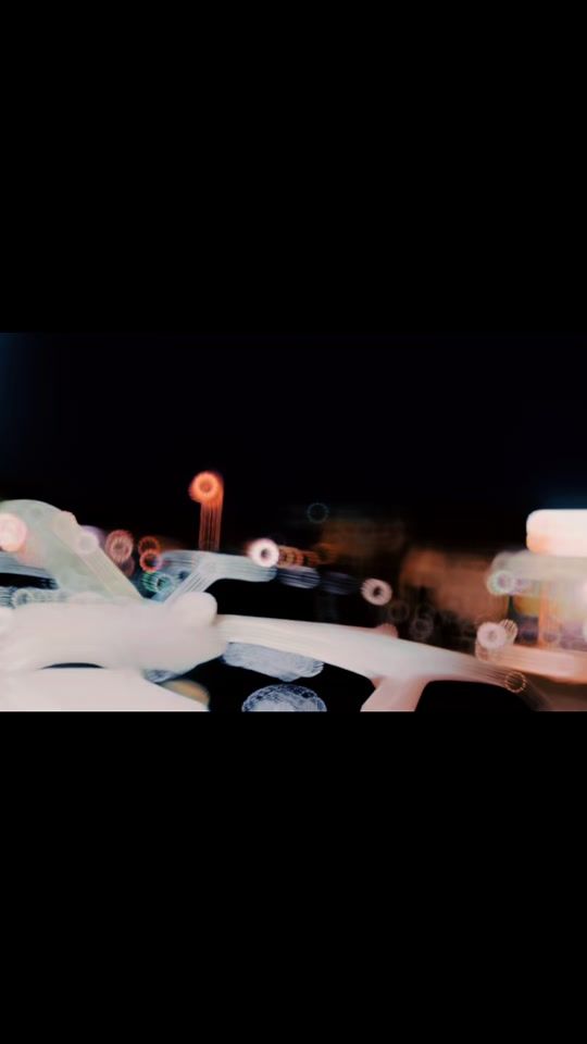 TikTok video thumbnail by axmed_jicsin