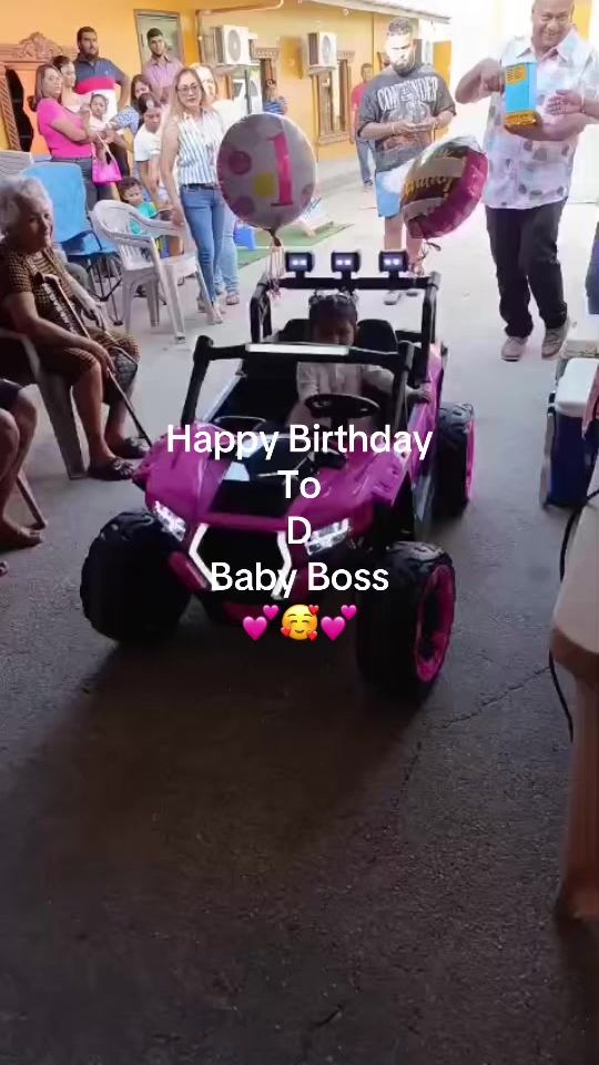 TikTok video thumbnail by metrev868