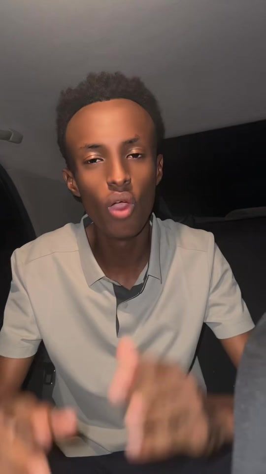 TikTok video thumbnail by ahmed.mane