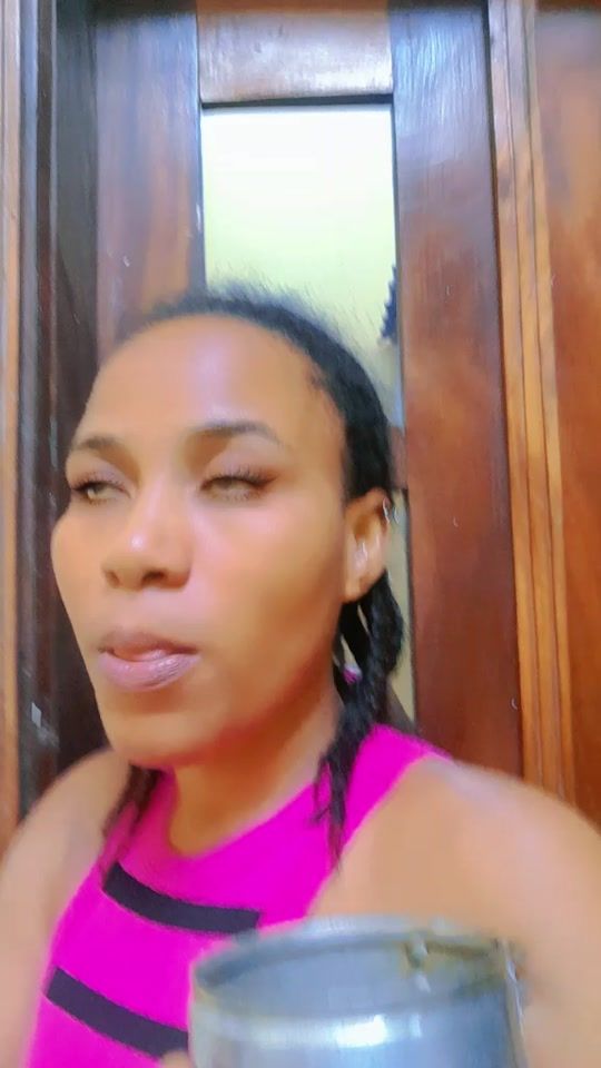 TikTok video thumbnail by tinadiallolofficielle1