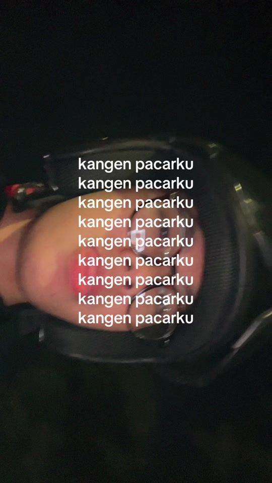 TikTok video thumbnail by aeddeaaed