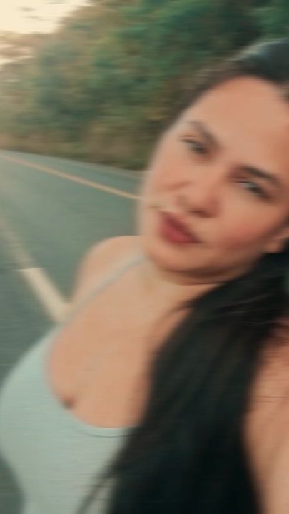 TikTok video thumbnail by yorlenislorenzo17