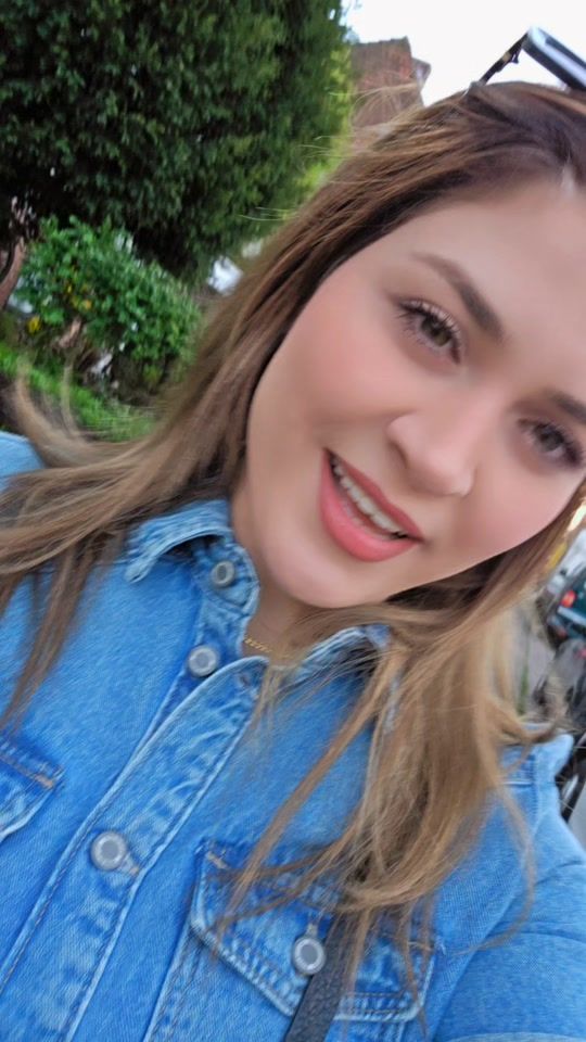 TikTok video thumbnail by chaimabelhadjamor