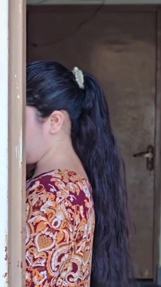 TikTok video thumbnail by khan_kalliwal