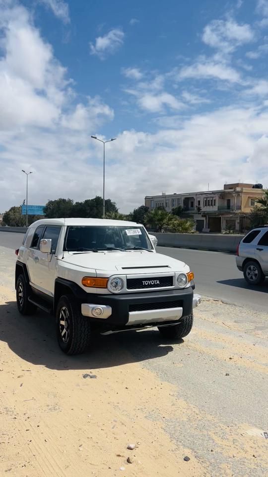 TikTok video thumbnail by ahmedalk778