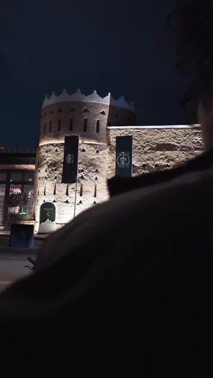 TikTok video thumbnail by ii4rr4