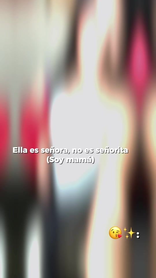TikTok video thumbnail by marisolcanas22