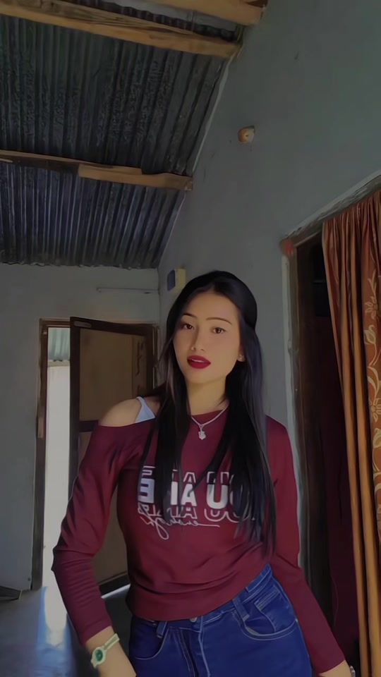TikTok video thumbnail by nirumahato5