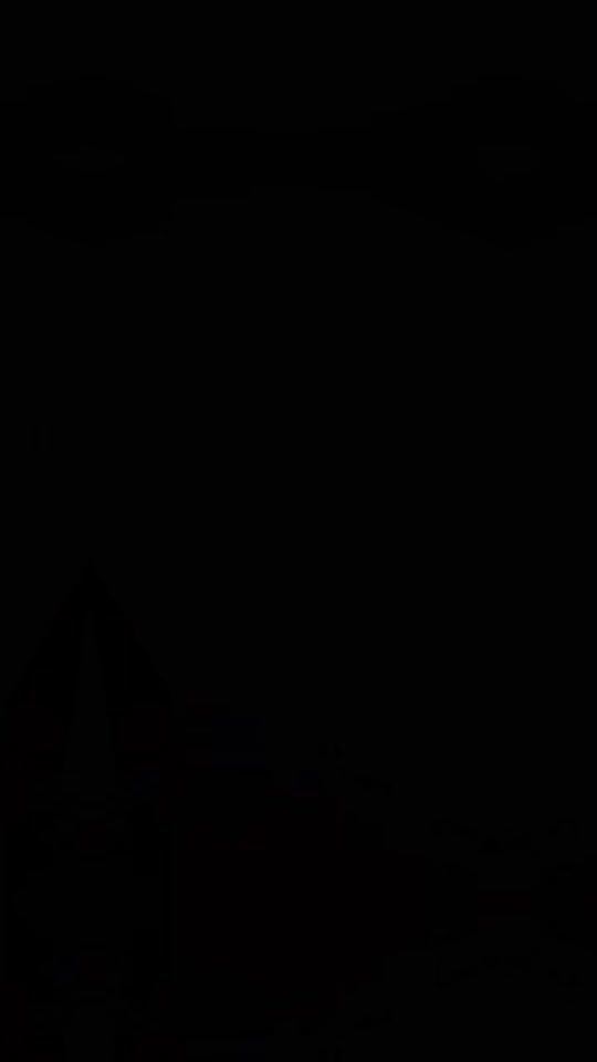 TikTok video thumbnail by f_funny_clips