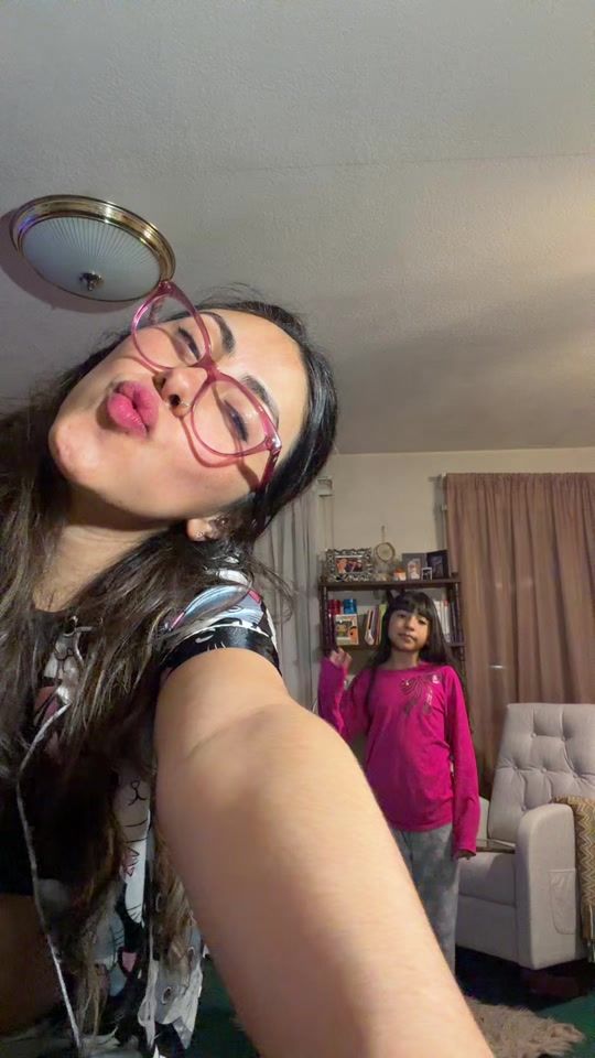 TikTok video thumbnail by laceci31