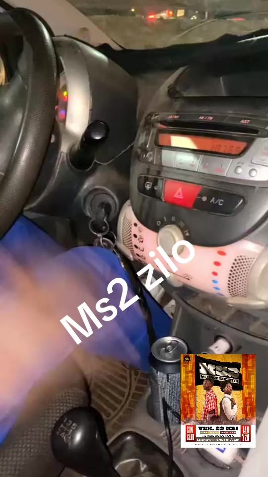 TikTok video thumbnail by menacezilo0
