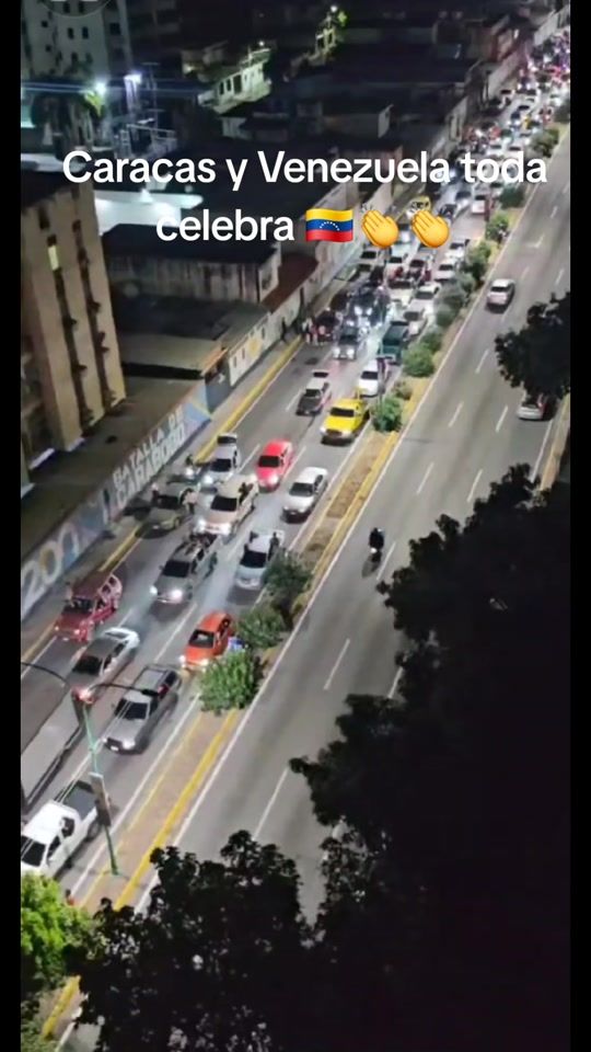 TikTok video thumbnail by fpvzla