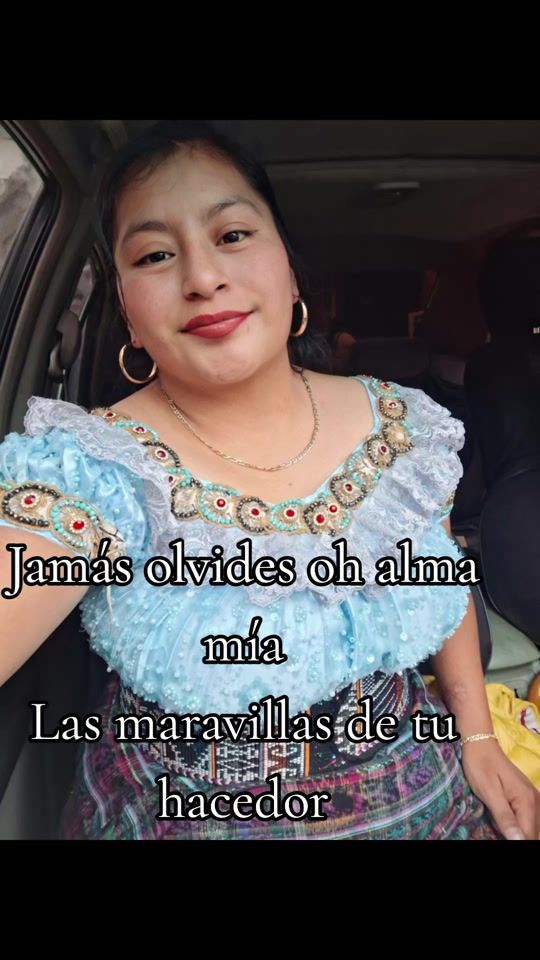 TikTok video thumbnail by katycasta123