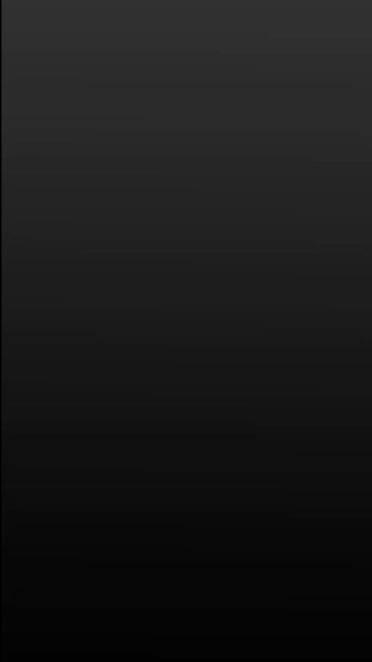 TikTok video thumbnail by fee.nyi.nyi.1m