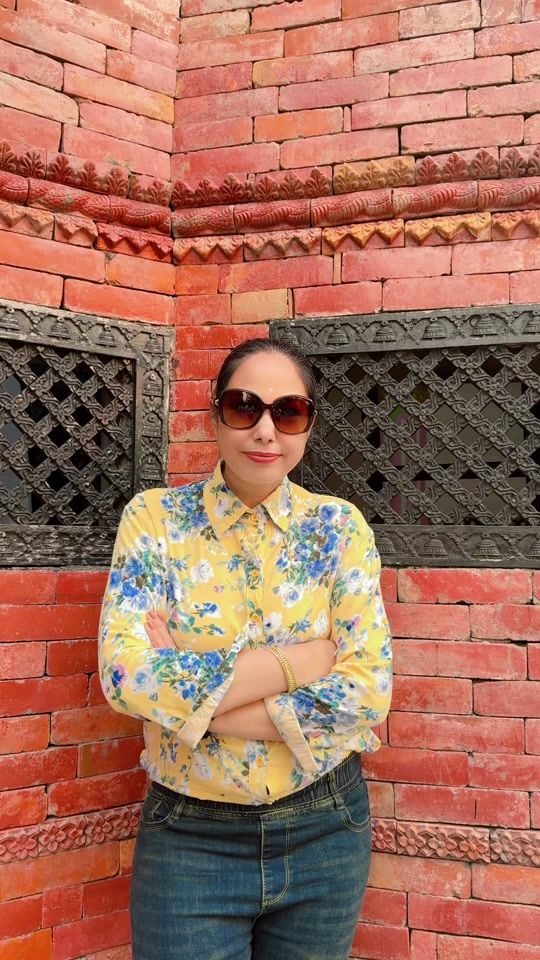 TikTok video thumbnail by anju_giri