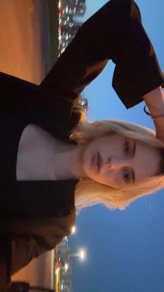 TikTok video thumbnail by ykshvaa_