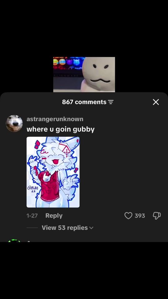 TikTok video thumbnail by ca_llan1