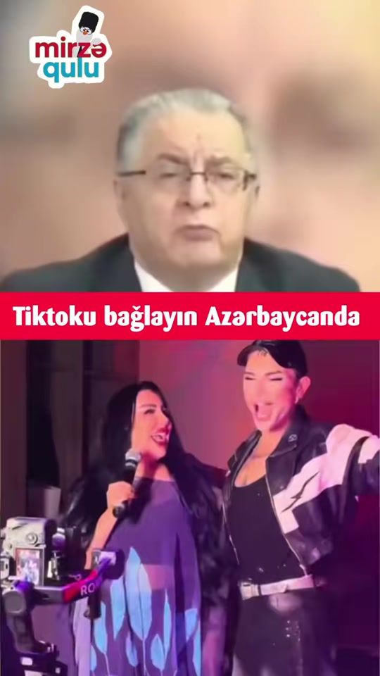 TikTok video thumbnail by _ramin_0018
