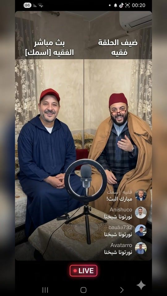 TikTok video thumbnail by hassanseddouk0