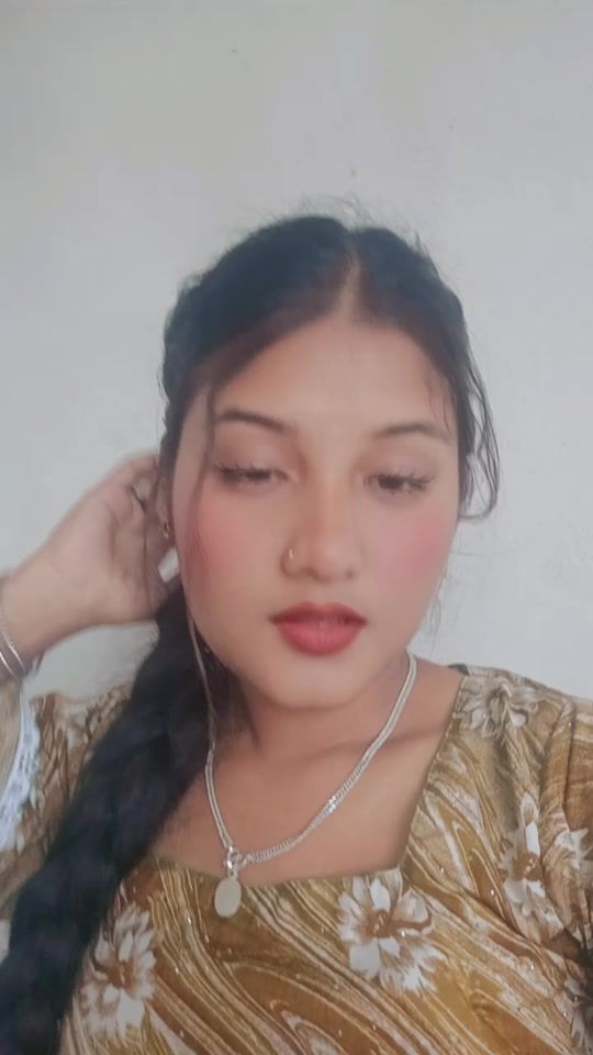 TikTok video thumbnail by deepadangoriya2
