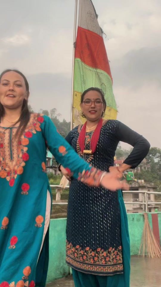 TikTok video thumbnail by nilublon15