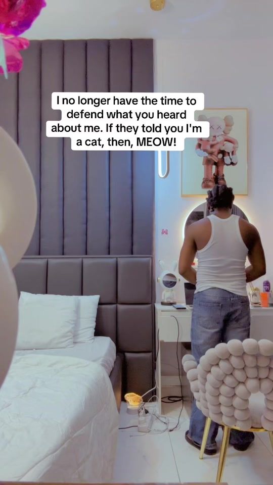 TikTok video thumbnail by __kiki_x