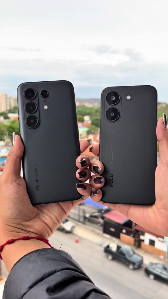 TikTok video thumbnail by tebtechve