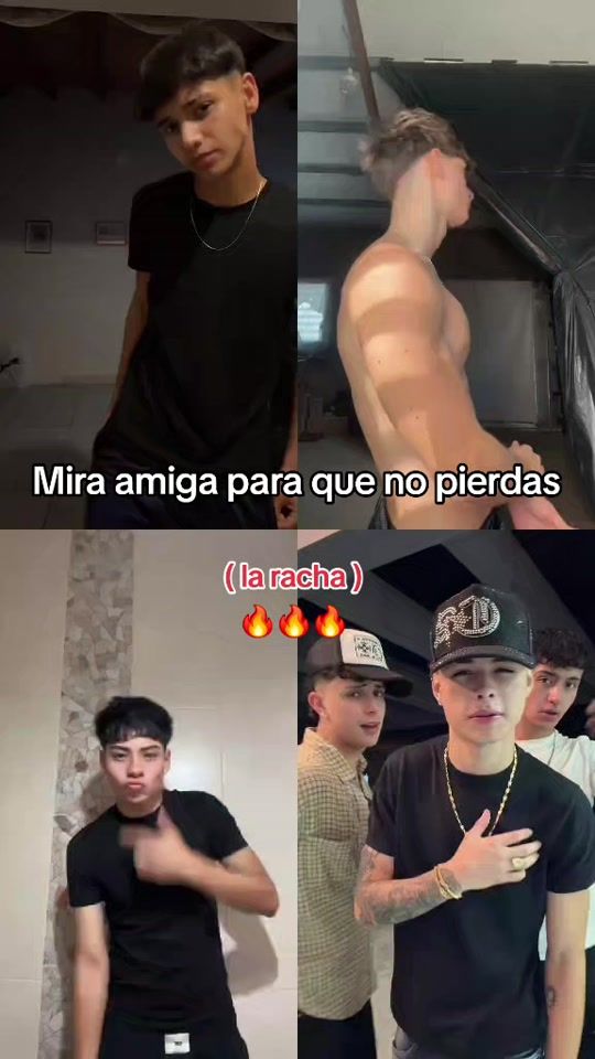 TikTok video thumbnail by ailengir
