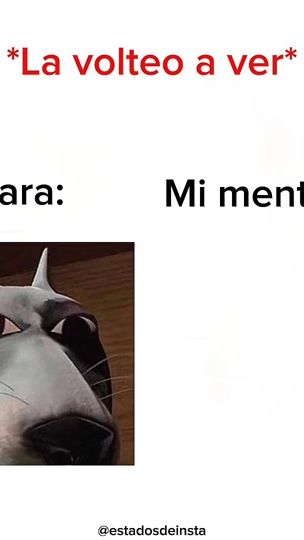 TikTok video thumbnail by estadosdeinsta