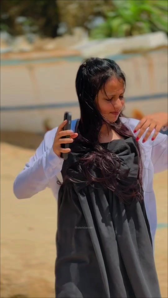 TikTok video thumbnail by eleeza___