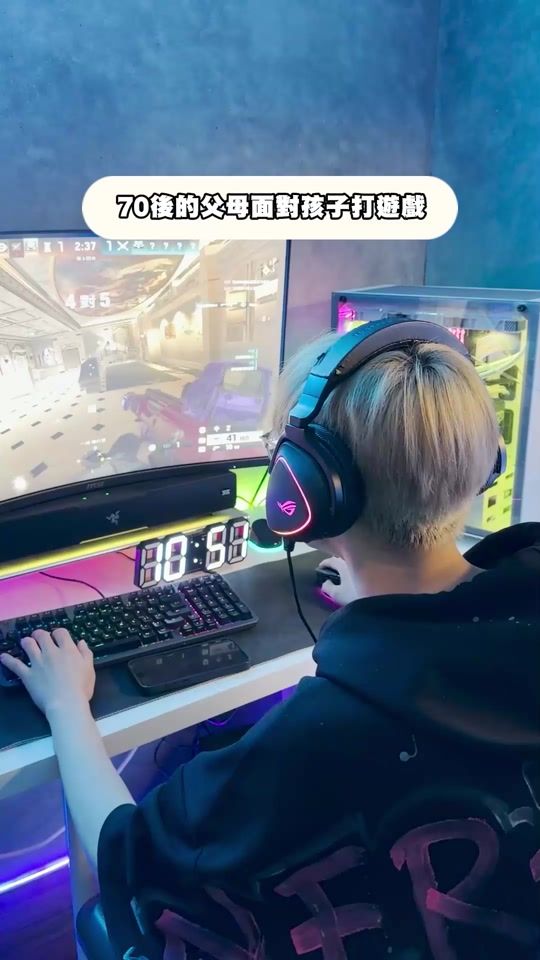 TikTok video thumbnail by jacky_890521