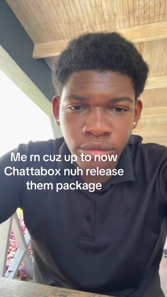TikTok video thumbnail by rome_city