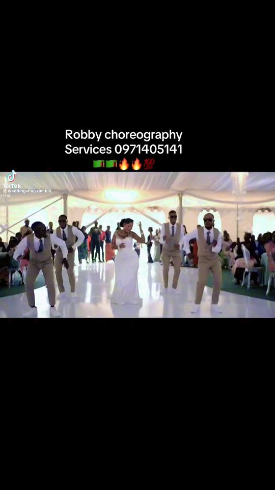 TikTok video thumbnail by robbytheos