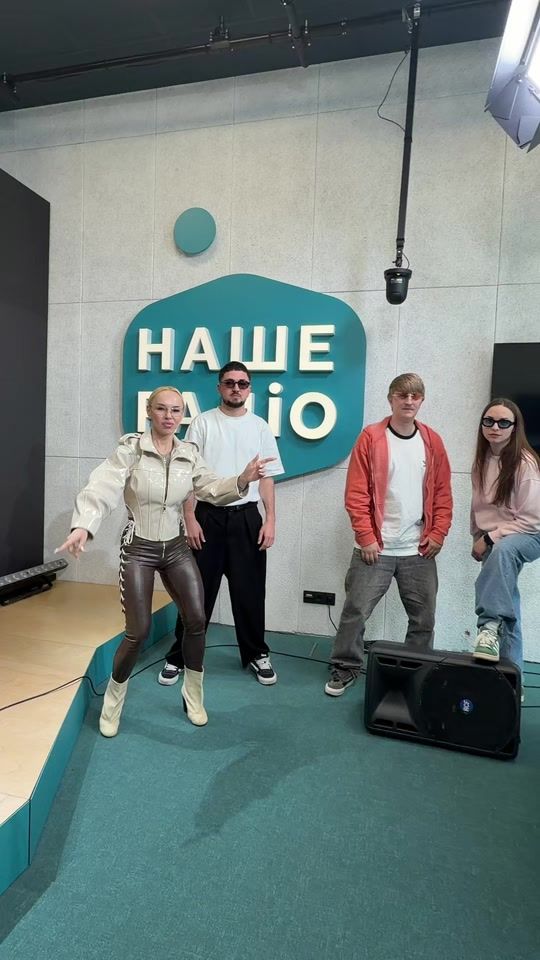TikTok video thumbnail by soloha_offi_fan