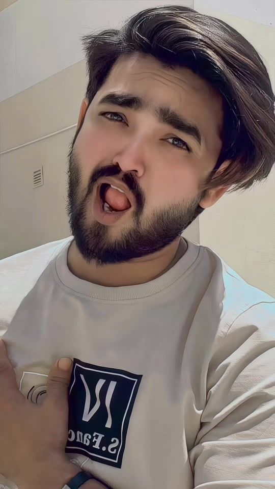 TikTok video thumbnail by md.ali.khan39