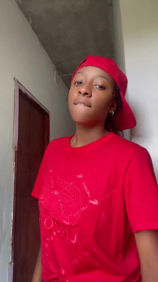 TikTok video thumbnail by jasminesiroux