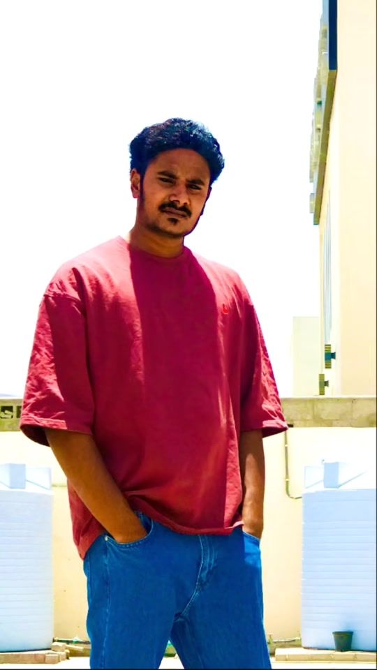 TikTok video thumbnail by ennaval55