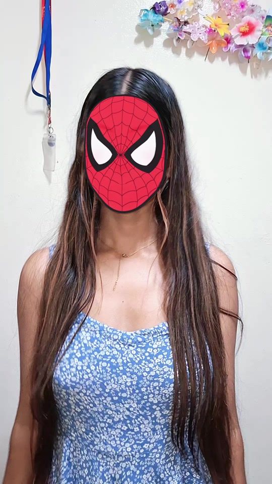 TikTok video thumbnail by anishka_23