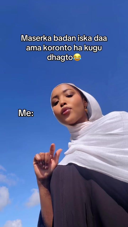 TikTok video thumbnail by haniqali32