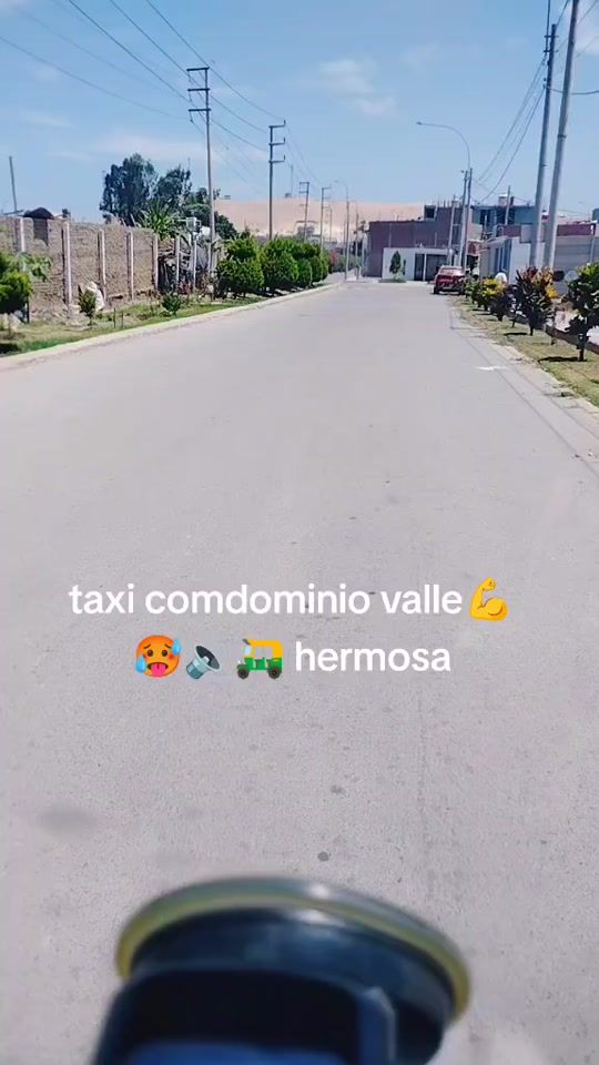 TikTok video thumbnail by joseluissaavedraa1